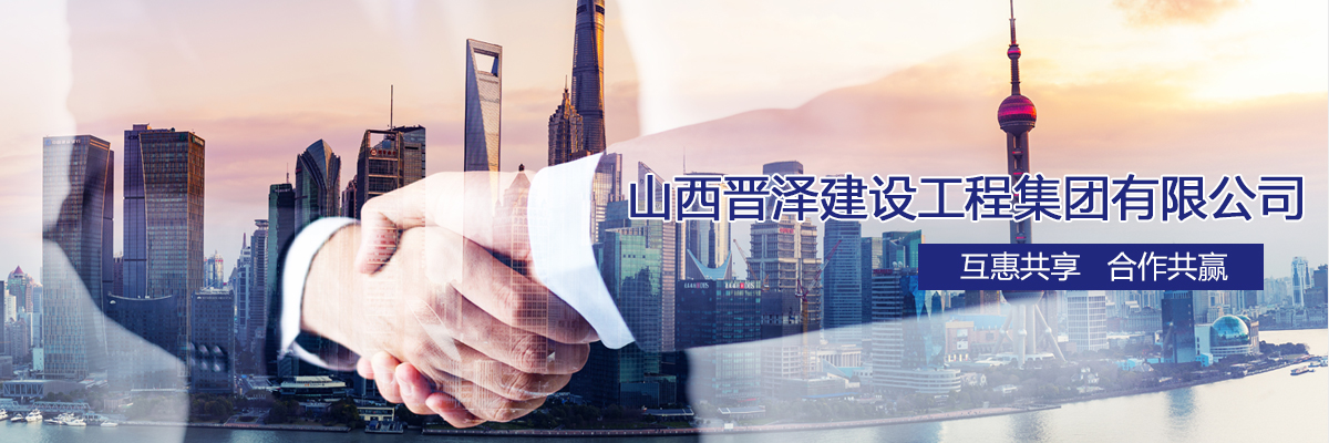 旺财28官网-追求健康,你我一起成长