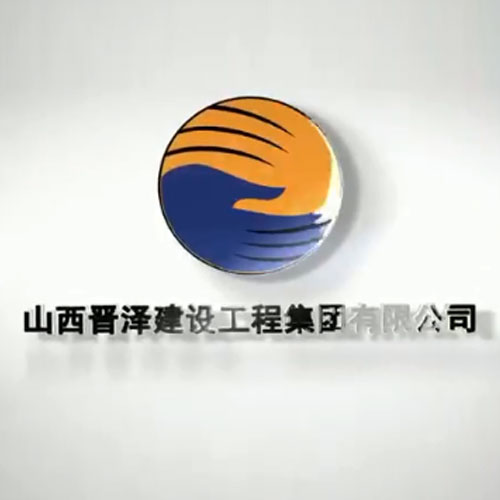 山西旺财28官网